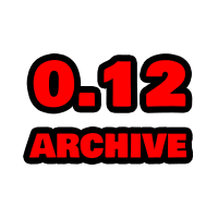 TSWoW 0.12 Archive